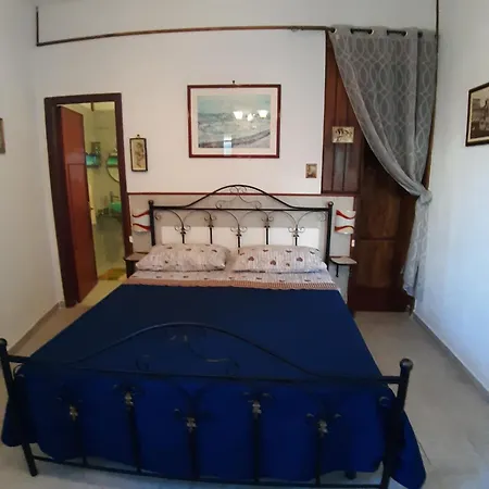 La Palma San Francesco 3*