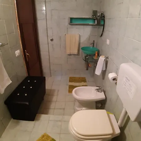 La Palma San Francesco Sferracavallo